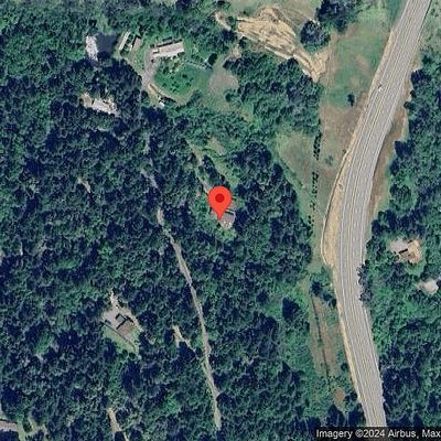 350 Mountain View Dr, Garberville, CA 95542