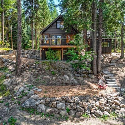 350 Mather Rd, Mccall, ID 83638