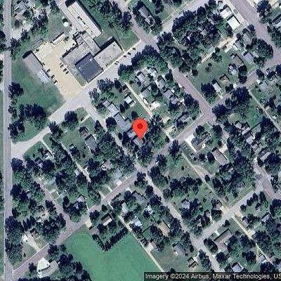 350 Mound Ave, Balaton, MN 56115