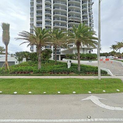 350 S Ocean Blvd #12, Boca Raton, FL 33432