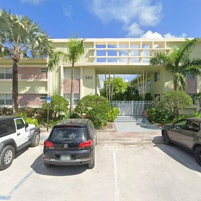 350 S Shore Dr #15, Miami Beach, FL 33141