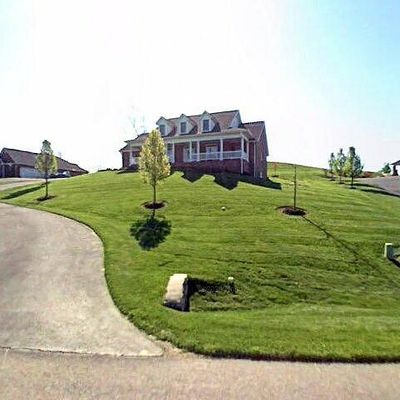 350 Scarlet Dr, Daleville, VA 24083