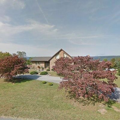 350 Valley View Dr, Mc Connellsburg, PA 17233