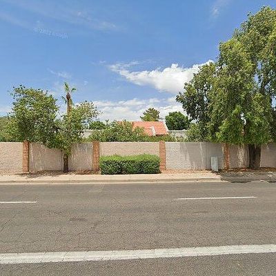 350 W Mclellan Rd #2, Mesa, AZ 85201