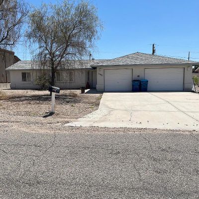 3500 Swordfish Dr, Lake Havasu City, AZ 86406