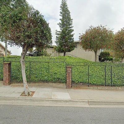 3500 W Manchester Blvd #158, Inglewood, CA 90305