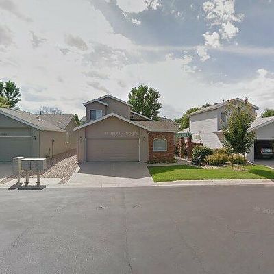 3501 Fieldstone Dr, Fort Collins, CO 80525