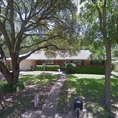 3501 Oakdale Dr, Temple, TX 76502