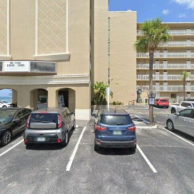 3501 S Atlantic Ave #3180, Daytona Beach, FL 32118