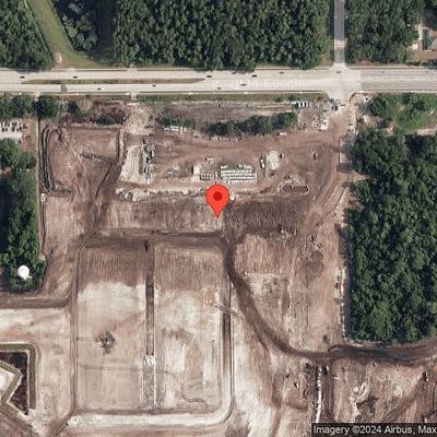 3503 Fort Mellon Ln, Sanford, FL 32773