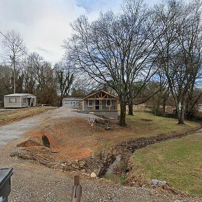 3504 Bellview Rd, Knoxville, TN 37917