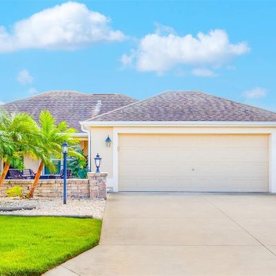 3503 Nance Run, The Villages, FL 32163