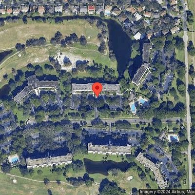 3503 Oaks Way #413, Pompano Beach, FL 33069