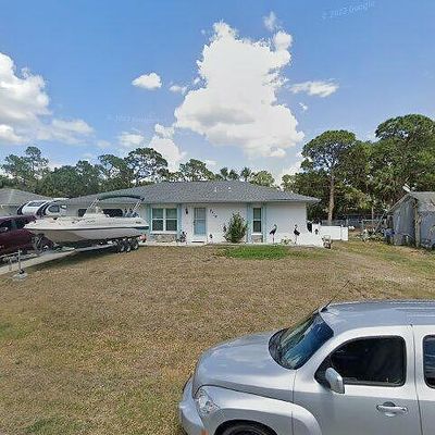 3504 Ogden St, Port Charlotte, FL 33948