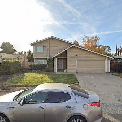 3504 Redgold Way, Sacramento, CA 95826