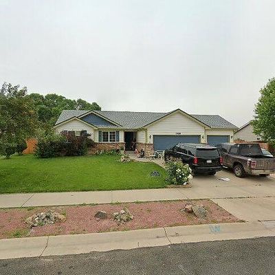 3506 Cody Ave, Evans, CO 80620