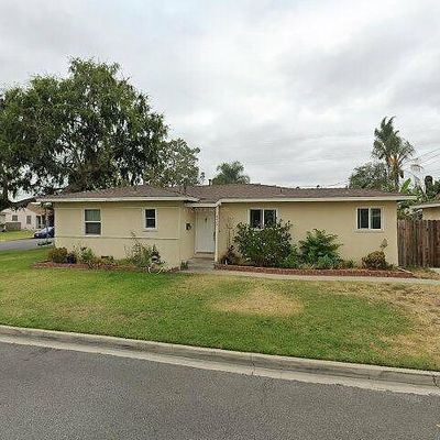 3507 Muscatel Cir, Rosemead, CA 91770