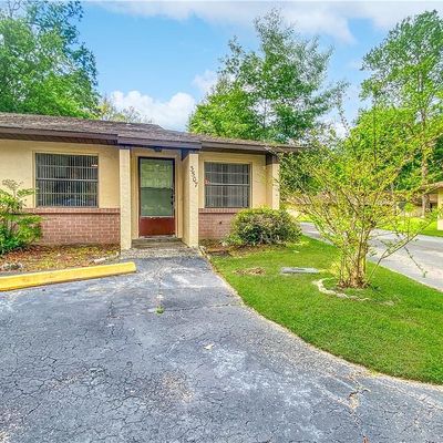 3507 Nw 21 St Dr, Gainesville, FL 32605