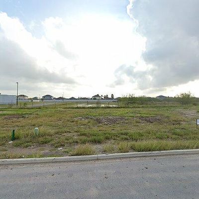 3507 Sandal Wood Dr, Brownsville, TX 78526