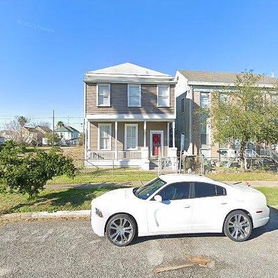 3508 Sealy St, Galveston, TX 77550