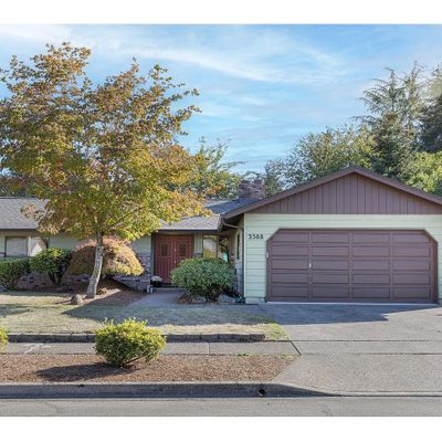 3508 E Aquarius Blvd, Newberg, OR 97132