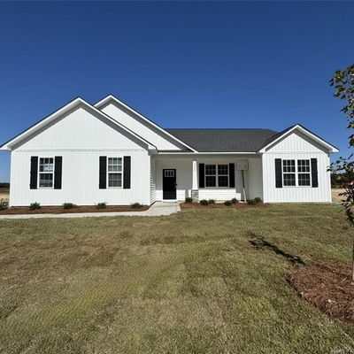 3509 Arabia Road, Raeford, NC 28376