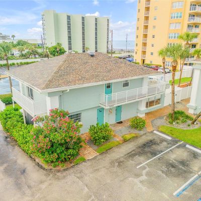 3509 S Atlantic Avenue #400, New Smyrna Beach, FL 32169