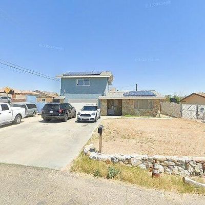 351 Armory Rd, Barstow, CA 92311