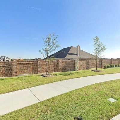 351 Community Dr, Lavon, TX 75166