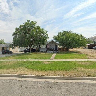 351 S 100 W, Tooele, UT 84074