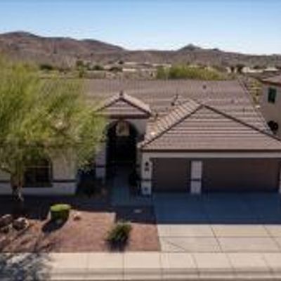 351 W Mountain Sky Ave, Phoenix, AZ 85045