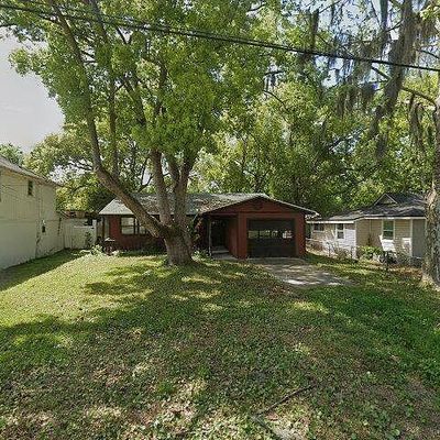 3510 Fleet St, Jacksonville, FL 32207