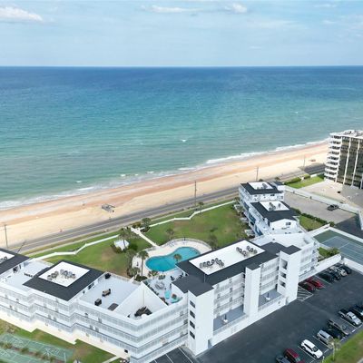 3510 S Ocean Shore Boulevard #216, Flagler Beach, FL 32136