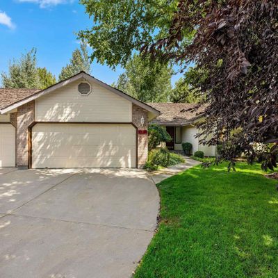 3510 S Pimmit Pl, Boise, ID 83706