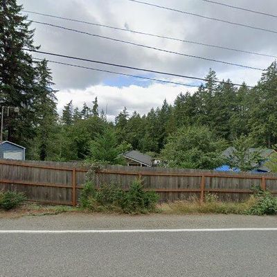 3515 Seabeck Hwy Nw, Bremerton, WA 98312