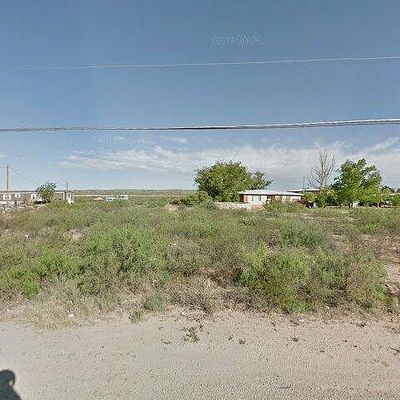 3515 Standpipe Rd, Carlsbad, NM 88220