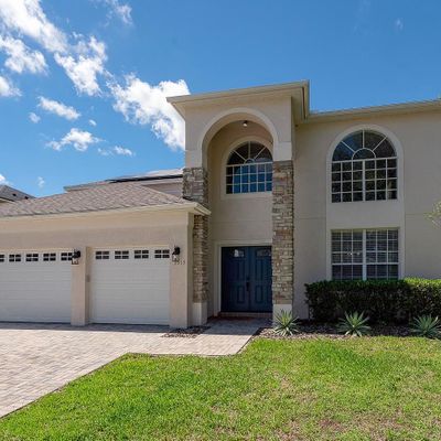 3515 Wading Heron Ter, Oviedo, FL 32766