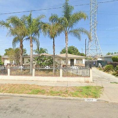 3517 San Gabriel River Pkwy, Baldwin Park, CA 91706