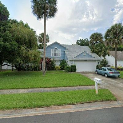 352 Aleatha Dr, Daytona Beach, FL 32114