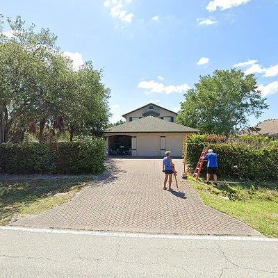 352 Boundary Blvd #352 R, Rotonda West, FL 33947