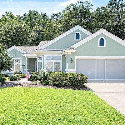 352 Landing Ln, Bluffton, SC 29909