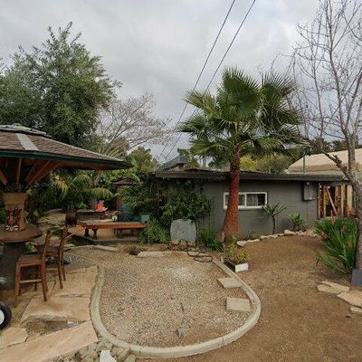 352 W Dougherty St, Fallbrook, CA 92028