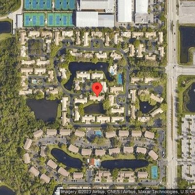 3520 57 Th Avenue Cir W, Bradenton, FL 34210