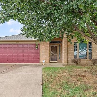 3521 Cayman Dr, Fort Worth, TX 76123