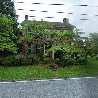 3523 Hunterstown Hampton Rd, New Oxford, PA 17350