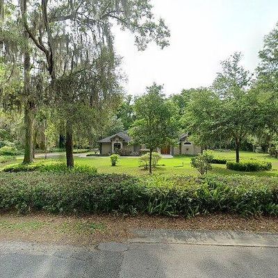 3524 Se 22 Nd Ave, Ocala, FL 34471