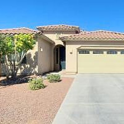 3526 E Walnut Rd, Gilbert, AZ 85298