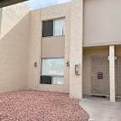 3526 W Dunlap Avenue 163, Phoenix, AZ 85051