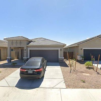 35265 W San Alvarez Ave, Maricopa, AZ 85138