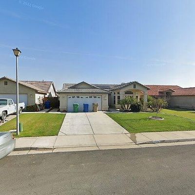 3528 Crescent Meadow Dr, Bakersfield, CA 93308